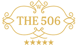 The 506